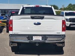 2022 Ford F-150 Base