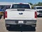 2022 Ford F-150 Base