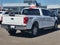 2022 Ford F-150 Base