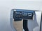 2022 Ford F-150 Base