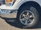 2022 Ford F-150 Base