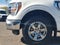 2022 Ford F-150 Base