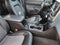 2022 Chevrolet Colorado 4WD Z71