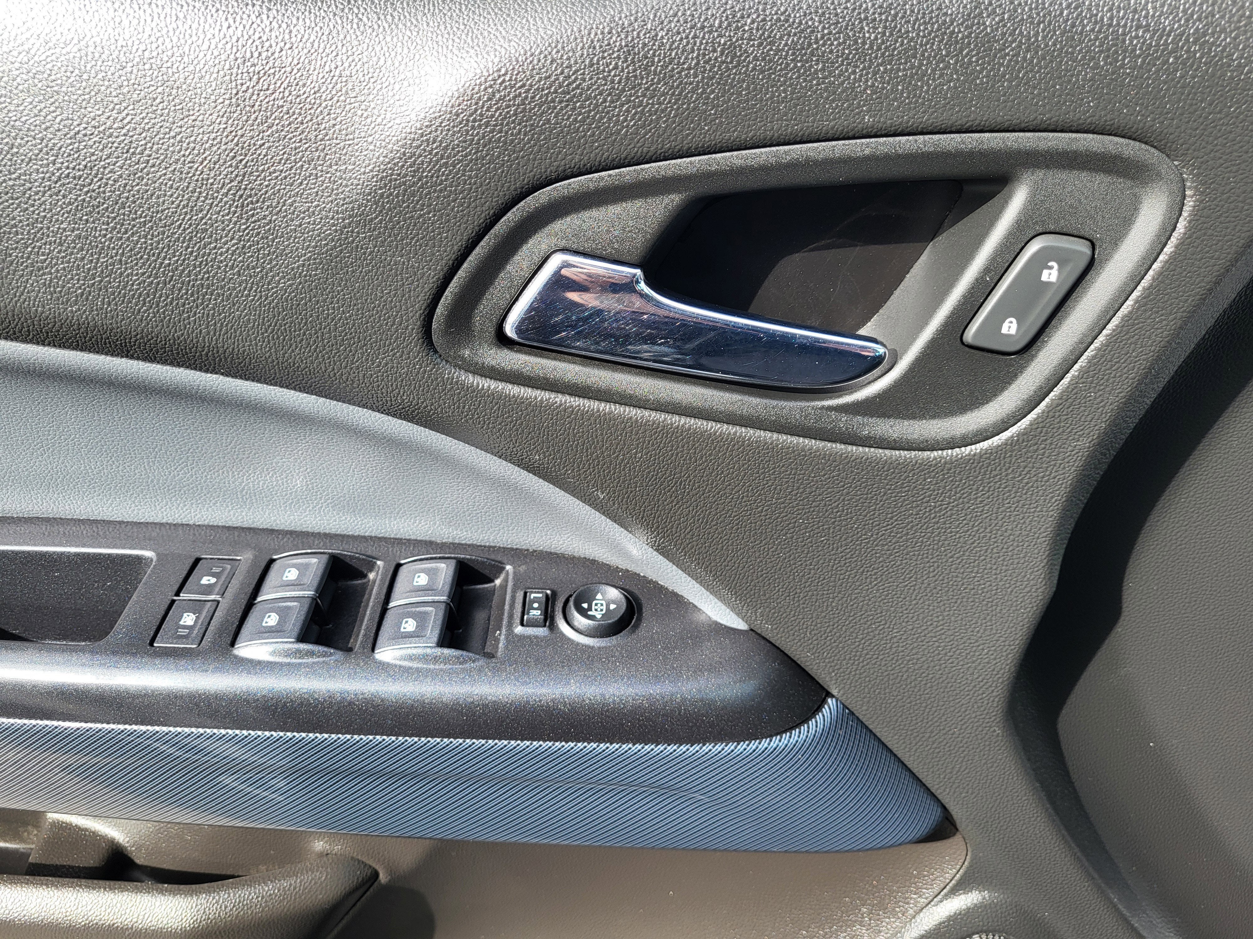 2022 Chevrolet Colorado 4WD Z71