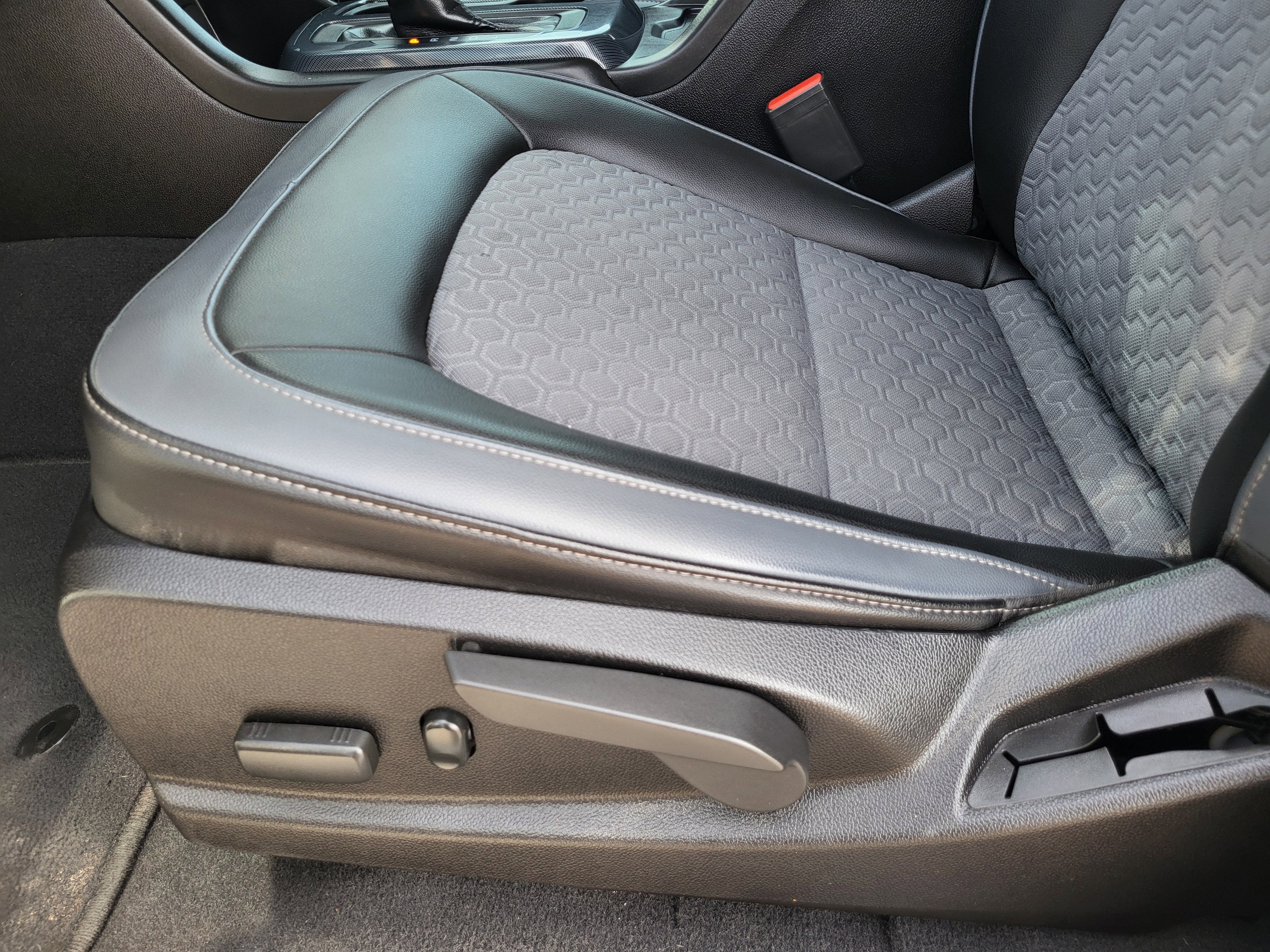 2022 Chevrolet Colorado 4WD Z71