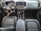 2022 Chevrolet Colorado 4WD Z71