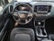 2022 Chevrolet Colorado 4WD Z71