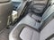 2022 Chevrolet Colorado 4WD Z71