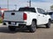 2022 Chevrolet Colorado 4WD Z71