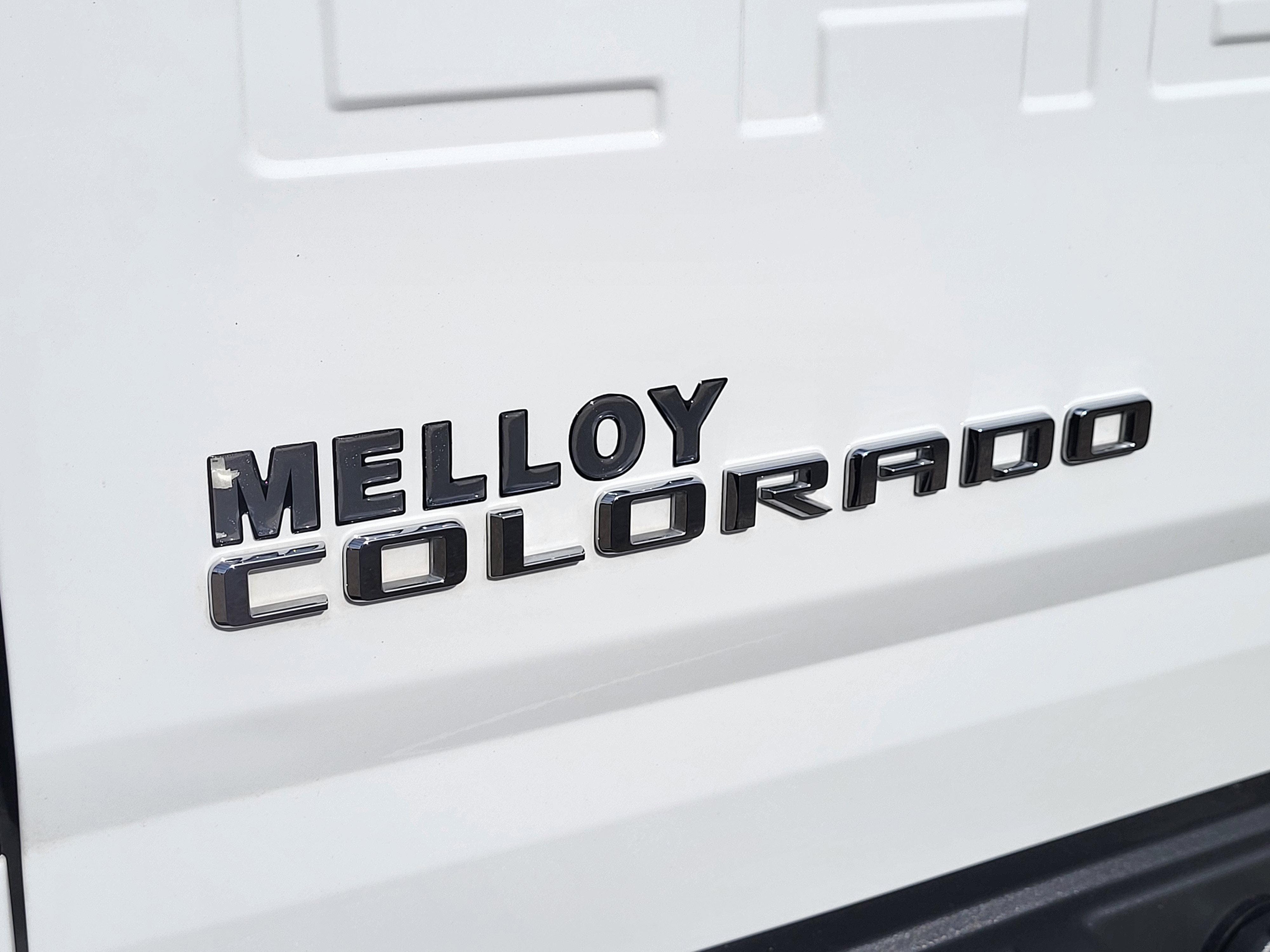 2022 Chevrolet Colorado 4WD Z71