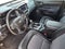 2022 Chevrolet Colorado 4WD Z71