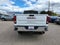 2023 GMC Sierra 2500HD SLE