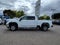 2023 GMC Sierra 2500HD SLE