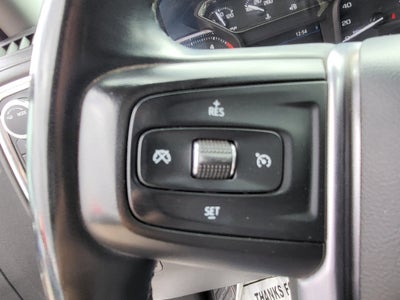 2023 GMC Sierra 2500HD SLE