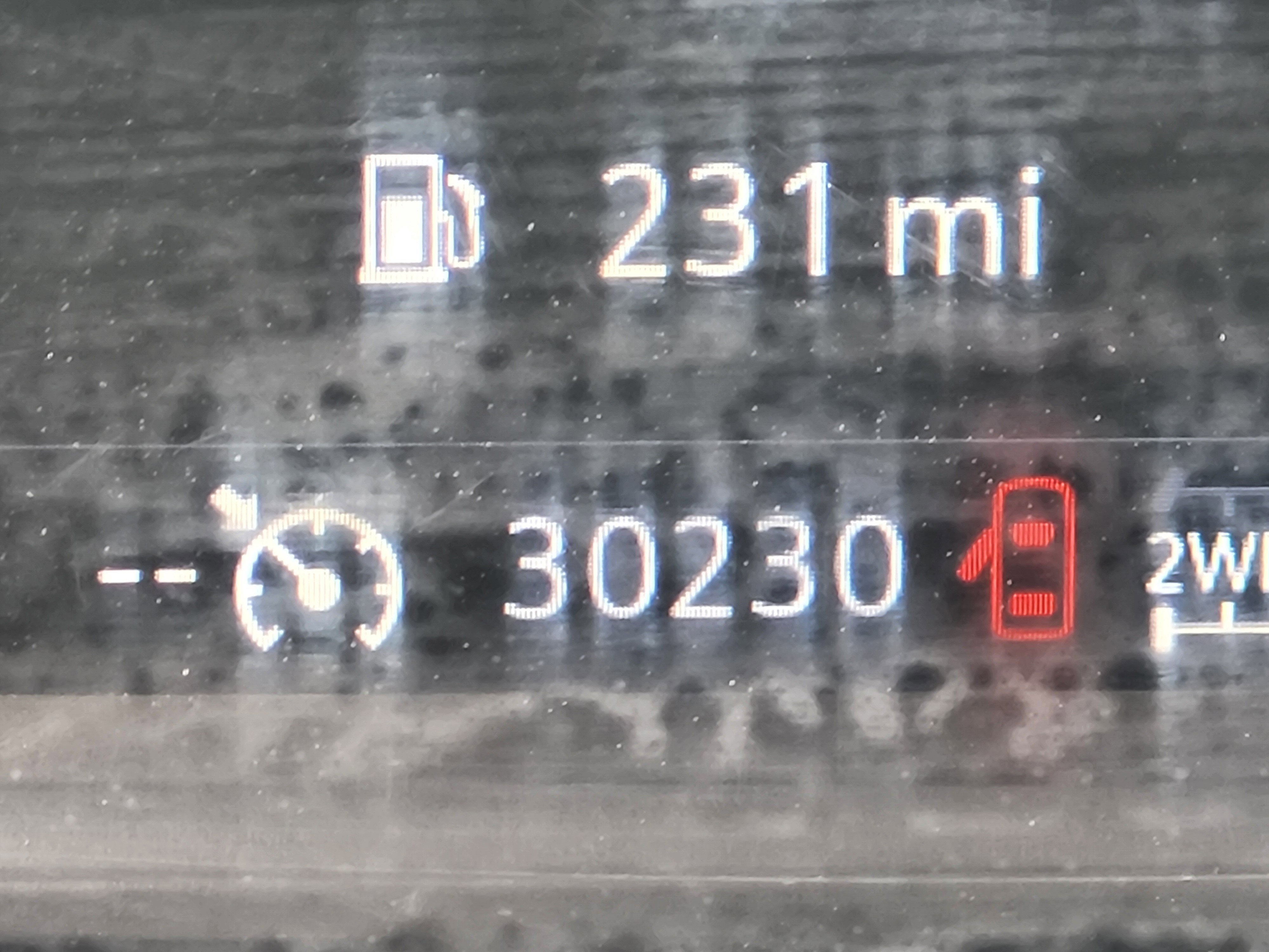 2023 GMC Sierra 2500HD SLE