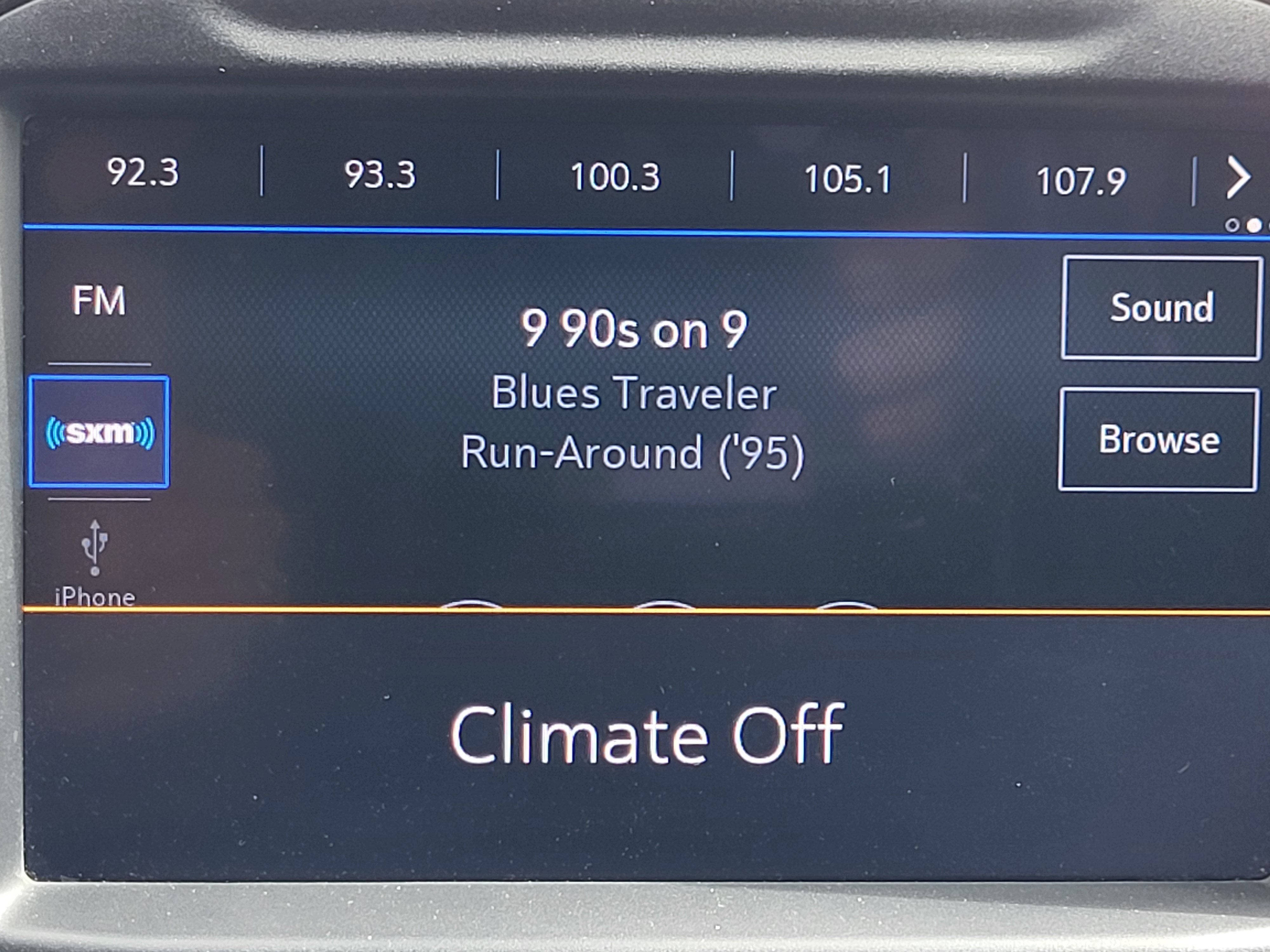 2023 GMC Sierra 2500HD SLE