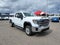 2023 GMC Sierra 2500HD SLE
