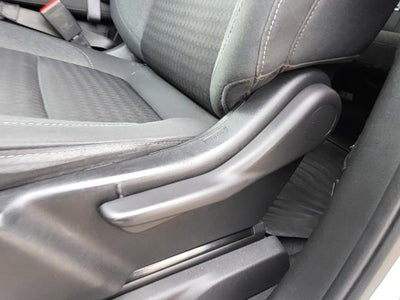 2023 GMC Sierra 2500HD SLE