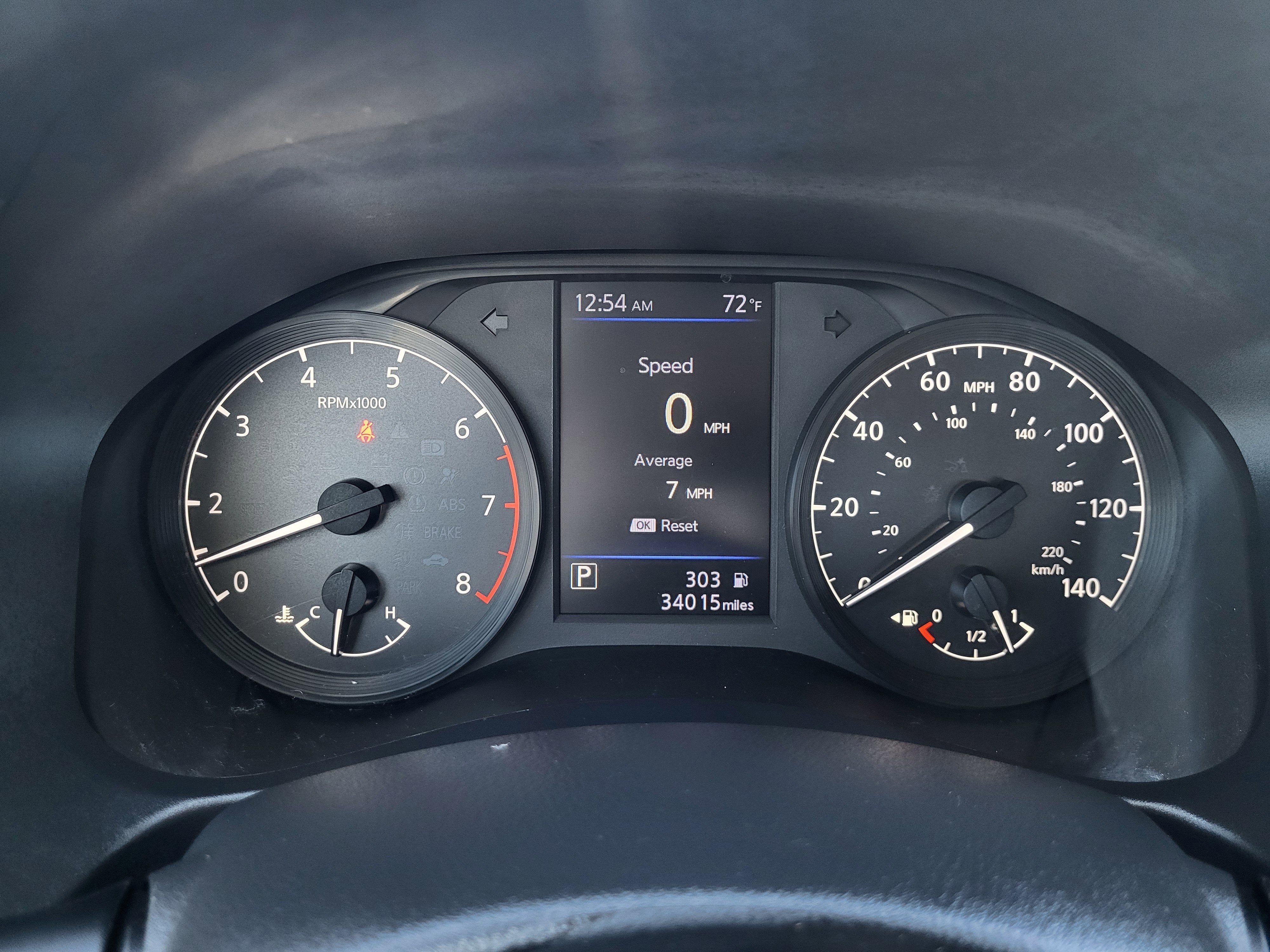 2021 Nissan Altima 2.5 S