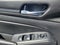 2021 Nissan Altima 2.5 S