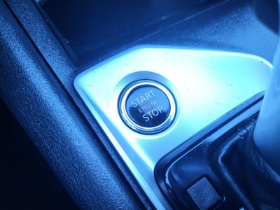 2021 Nissan Altima 2.5 S