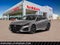 2026 Nissan Altima SR AWD
