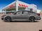 2026 Nissan Altima SR AWD