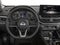 2026 Nissan Altima SR AWD