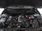 2026 Nissan Altima SR AWD