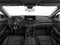 2026 Nissan Altima SR AWD