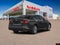 2026 Nissan Altima SV FWD