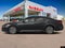 2026 Nissan Altima SV FWD