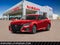 2026 Nissan Altima SV FWD