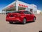 2026 Nissan Altima SV FWD