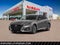 2026 Nissan Altima SV FWD