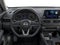 2026 Nissan Altima SV FWD