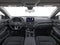 2026 Nissan Altima SV FWD