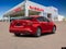 2026 Nissan Altima SV FWD