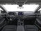 2026 Nissan Altima SV FWD