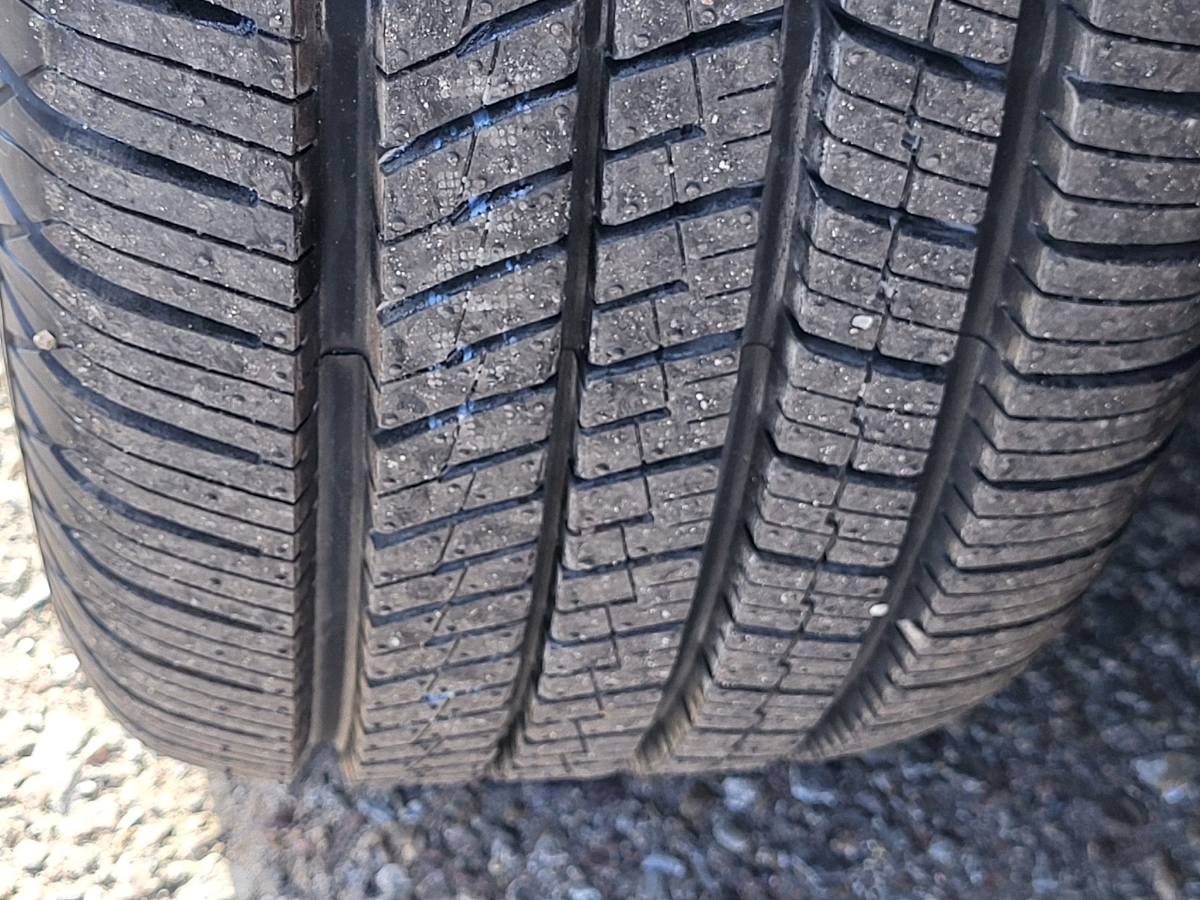 2024 Nissan LEAF SV PLUS