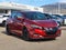 2024 Nissan LEAF SV PLUS