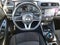 2024 Nissan LEAF SV PLUS