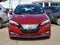 2024 Nissan LEAF SV PLUS