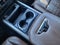 2021 Nissan Titan Platinum Reserve