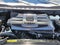 2021 Nissan Titan Platinum Reserve