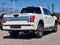 2021 Nissan Titan Platinum Reserve