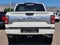 2021 Nissan Titan Platinum Reserve