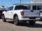 2021 Nissan Titan Platinum Reserve