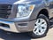 2024 Nissan Titan XD SV