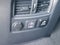 2024 Nissan Titan XD SV